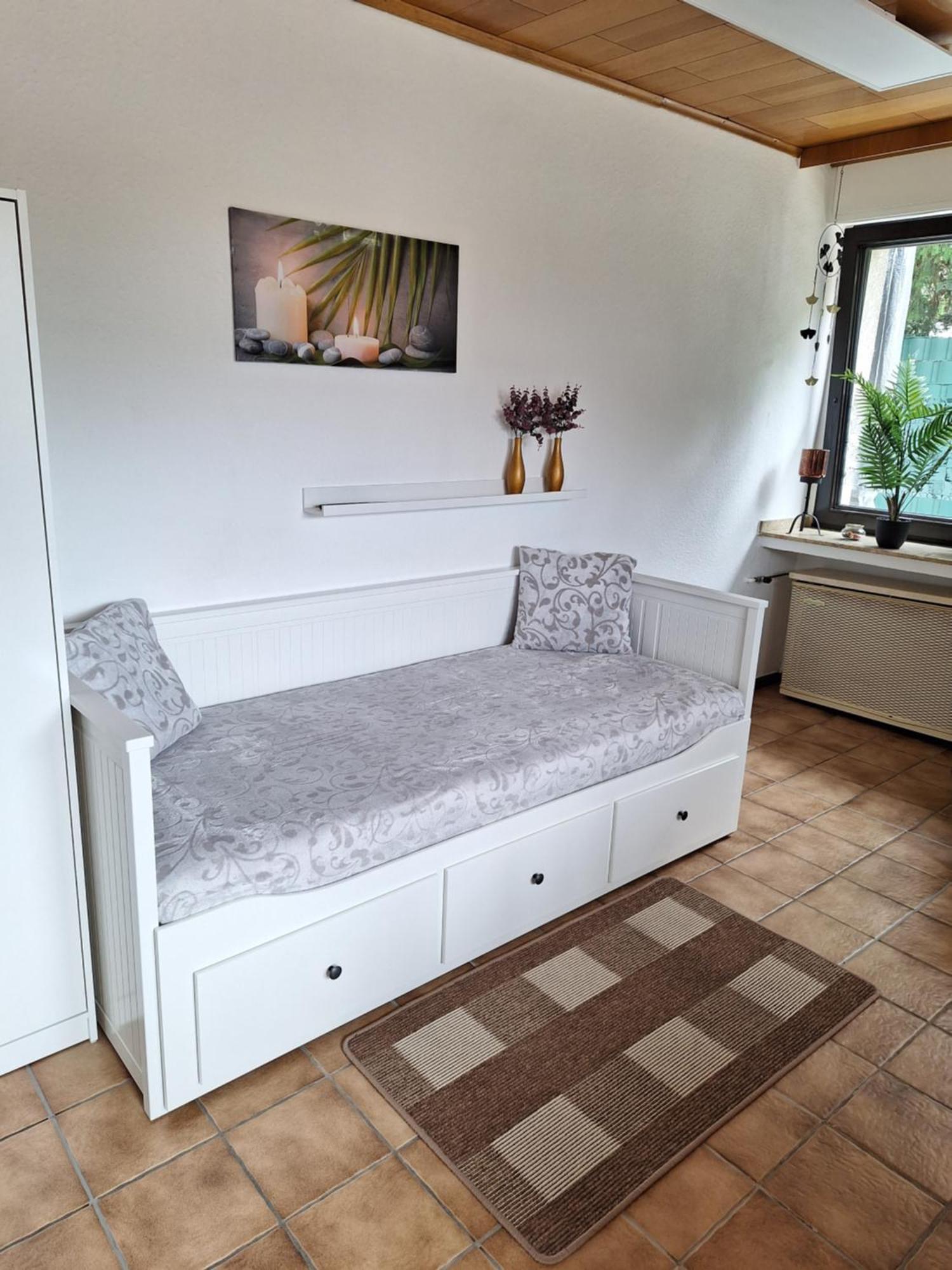 W.esel Apartment